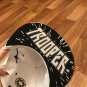 Snapback Baseball Cap Hat Hip Hop Flat Star Wars Gorras Blackstreet Shoot Cap