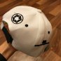 Snapback Baseball Cap Hat Hip Hop Flat Star Wars Gorras Blackstreet Shoot Cap