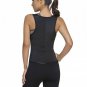 2017 Slim Shaper Shirt Women Neoprene Slimming Shaper Hot Shapers Shirt Redu Top