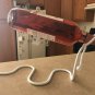 Creative Metal Red Wine Rack Bottle Stand Bracket Floating Illusion Suspension