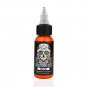 Professional Tattoo Ink 30ml/bottle Pigment High Quality Body Tattoo Art 9Colors