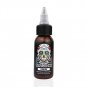Professional Tattoo Ink 30ml/bottle Pigment High Quality Body Tattoo Art 9Colors