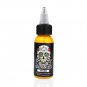 Professional Tattoo Ink 30ml/bottle Pigment High Quality Body Tattoo Art 9Colors