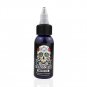 Professional Tattoo Ink 30ml/bottle Pigment High Quality Body Tattoo Art 9Colors