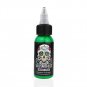 Professional Tattoo Ink 30ml/bottle Pigment High Quality Body Tattoo Art 9Colors