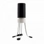 3 Speed Gear Automatic Stir Crazy Stick Blender Mixer Automatic Hands Free Tool