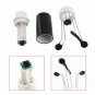 3 Speed Gear Automatic Stir Crazy Stick Blender Mixer Automatic Hands Free Tool
