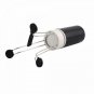 3 Speed Gear Automatic Stir Crazy Stick Blender Mixer Automatic Hands Free Tool