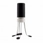 3 Speed Gear Automatic Stir Crazy Stick Blender Mixer Automatic Hands Free Tool