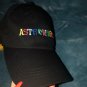 Baseball Cap Hip Adjustable Unisex Cotton Embroidery Sport Cool Caps