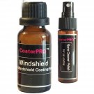 CoaterPRO Auto Car Windscreen Coating For Window Nano Cleaner Polish Car Coat