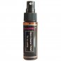 CoaterPRO Auto Car Windscreen Coating For Window Nano Cleaner Polish Car Coat