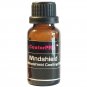 CoaterPRO Auto Car Windscreen Coating For Window Nano Cleaner Polish Car Coat