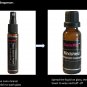 CoaterPRO Auto Car Windscreen Coating For Window Nano Cleaner Polish Car Coat