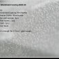 CoaterPRO Auto Car Windscreen Coating For Window Nano Cleaner Polish Car Coat