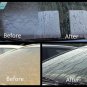 CoaterPRO Auto Car Windscreen Coating For Window Nano Cleaner Polish Car Coat