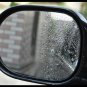 CoaterPRO Auto Car Windscreen Coating For Window Nano Cleaner Polish Car Coat