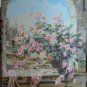 Frameless Pictures Wall Art DIY Painting By Numbers Hand Painted Oil On Canvas