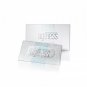 10 pcs Sachets Jeunesse Instantly Ageless Anti Wrinkle Eye And Face Cream Anti