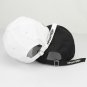 Star Rapper Hat Xxxtentacion Baseball Cap Women Men With Tail Casquette White