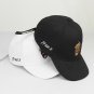 Star Rapper Hat Xxxtentacion Baseball Cap Women Men With Tail Casquette White