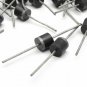 100pcs 15A 45V Schottky Barrier Diodes For Solar Panel DIY New 15SQ045 Low power