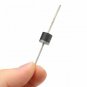100pcs 15A 45V Schottky Barrier Diodes For Solar Panel DIY New 15SQ045 Low power