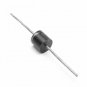 100pcs 15A 45V Schottky Barrier Diodes For Solar Panel DIY New 15SQ045 Low power