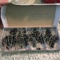 100pcs 15A 45V Schottky Barrier Diodes For Solar Panel DIY New 15SQ045 Low power