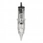 Tattoo Makeup Needles Semi Permanent Eyebrow Pen Microblading Needle Kit Manual