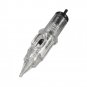Tattoo Makeup Needles Semi Permanent Eyebrow Pen Microblading Needle Kit Manual