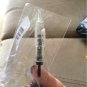 Tattoo Makeup Needles Semi Permanent Eyebrow Pen Microblading Needle Kit Manual