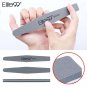 Elite99 Sanding File Nail Art File Buffer Smooth Buff Shiner Care Buffing Tool