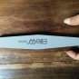 Elite99 Sanding File Nail Art File Buffer Smooth Buff Shiner Care Buffing Tool