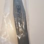 Elite99 Sanding File Nail Art File Buffer Smooth Buff Shiner Care Buffing Tool