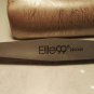 Elite99 Sanding File Nail Art File Buffer Smooth Buff Shiner Care Buffing Tool