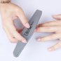 Elite99 Sanding File Nail Art File Buffer Smooth Buff Shiner Care Buffing Tool