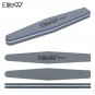 Elite99 Sanding File Nail Art File Buffer Smooth Buff Shiner Care Buffing Tool