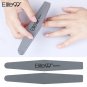 Elite99 Sanding File Nail Art File Buffer Smooth Buff Shiner Care Buffing Tool