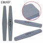 Elite99 Sanding File Nail Art File Buffer Smooth Buff Shiner Care Buffing Tool