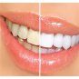 Whitening gel New White LED Light Teeth Whitening Tooth Gel Whitener Healthy