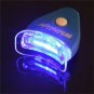 Whitening gel New White LED Light Teeth Whitening Tooth Gel Whitener Healthy
