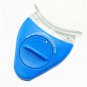 Whitening gel New White LED Light Teeth Whitening Tooth Gel Whitener Healthy