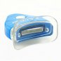 Whitening gel New White LED Light Teeth Whitening Tooth Gel Whitener Healthy