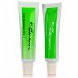 Whitening gel New White LED Light Teeth Whitening Tooth Gel Whitener Healthy