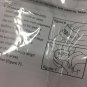 Whitening gel New White LED Light Teeth Whitening Tooth Gel Whitener Healthy