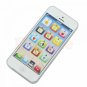 New Kids Child YPhone Music Mobile Phone Study Educational Toy Gift Hot