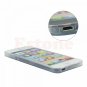 New Kids Child YPhone Music Mobile Phone Study Educational Toy Gift Hot