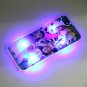 New Kids Child YPhone Music Mobile Phone Study Educational Toy Gift Hot
