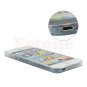 New Kids Child YPhone Music Mobile Phone Study Educational Toy Gift Hot